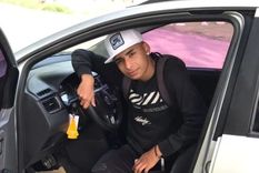 Lucas González fue asesinado y hasta el momento los principales implicados son policías de Ciudad de Buenos Aires