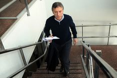 Foto: Pachy Reynoso/MDZ