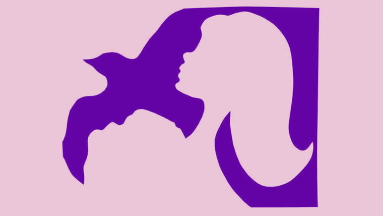 TEST DE PERSONALIDAD