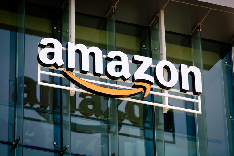 Una falla en la nube de Amazon dejó fuera de servicio a miles de webs y apps en todo el mundo. 