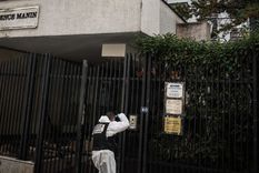 Foto: LP/Frédéric Dugit Foto: LP/Frédéric Dugit