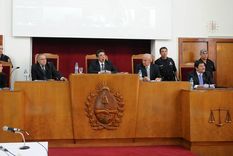 Foto: Nacho Gaffuri / MDZ