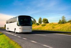 Imagen ilustrativa Imagen ilustrativa