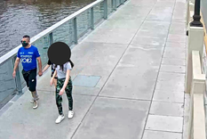 fabian tablado, femicida de carolina alo, volvera a quedar libre fabian tablado, femicida de carolina alo, volvera a quedar libre