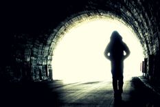 descubren como la mente procesa la decepcion