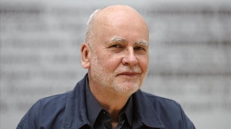 Foto: publicada por El Periódico