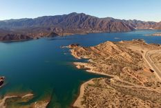 asi es el proyecto de la uncuyo para explotar una zona de potrerillos asi es el proyecto de la uncuyo para explotar una zona de potrerillos