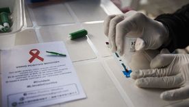 Testeos de VIH y sífilis gratis en Mendoza. Testeos de VIH y sífilis gratis en Mendoza.