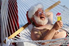 el mejor cuento argentino de navidad