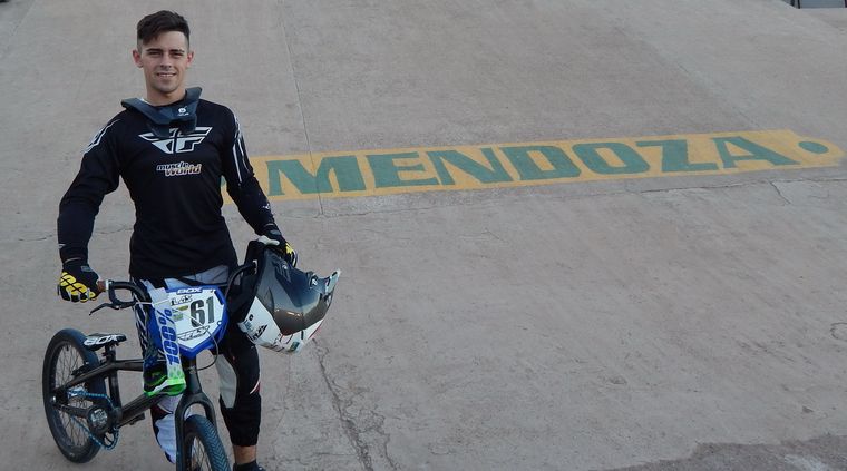 Foto: Juan Borsani/MDZ