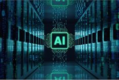 La modernización tecnológica y la IA permiten que los centros de datos soporten analítica avanzada y procesamiento de información en tiempo real.