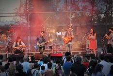 finde largo: la ocupacion hotelera en mendoza fue 65%