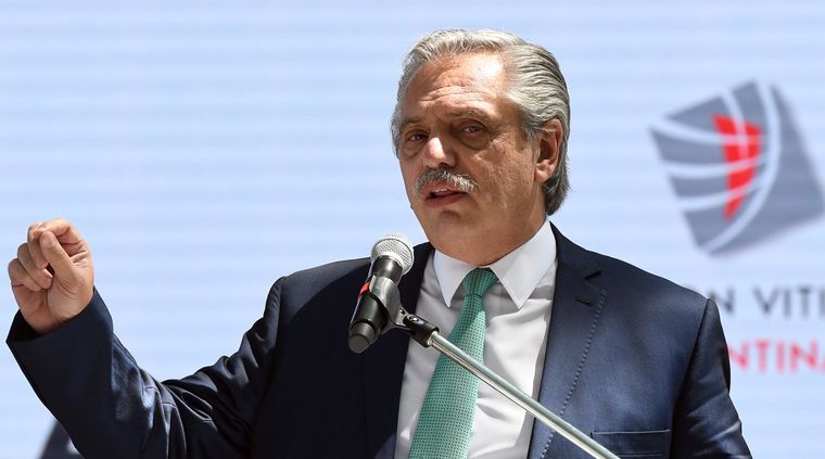 Foto: ALF PONCE MERCADO / MDZ