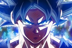 Dragon Ball Super sigue en pausa indefinida tras Toriyama; una pista oficial reavivó esperanzas fuertes.