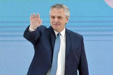 Foto: Télam