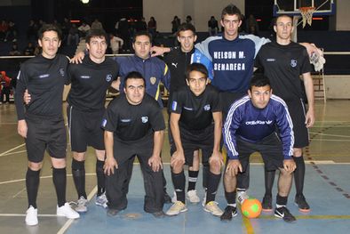 MDZol | Foto: Mathias Guijarro/ Mediamza.com