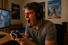 “WWE 2K25 aterriza en PlayStation Plus, pero 2K confirmó que cerrará sus servidores el 14 de marzo