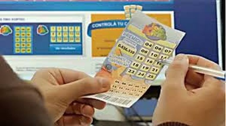 Un apostador de Jujuy se convirtió en el protagonista de uno de los premios más importantes del año tras ganar el Telekino con un pozo histórico.