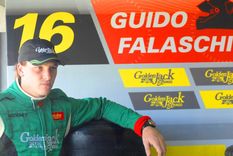 Foto: Publicada en Solo TC