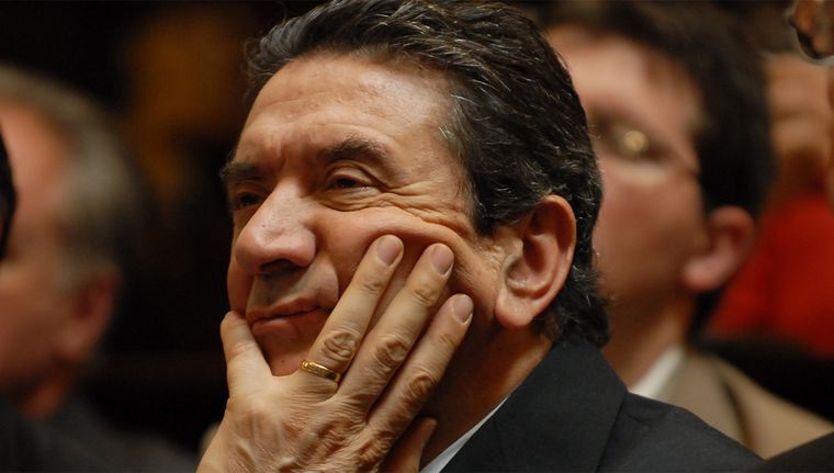 Foto: Alf Ponce Mercado/MDZ