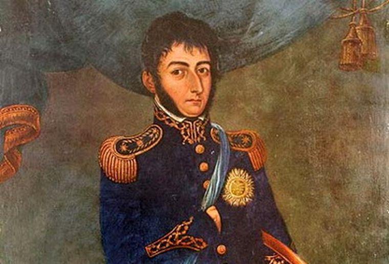 Foto: www.arteargentino.com