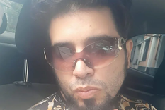 asi vivia el agresor de cristina kirchner en villa zagala