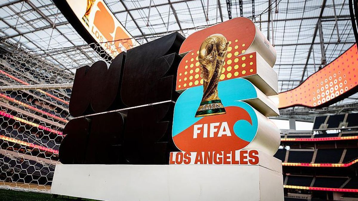 La gran decepción de los propietarios de hoteles en EE.UU. ante la poca cantidad de reservas antes del inicio del Mundial 2026