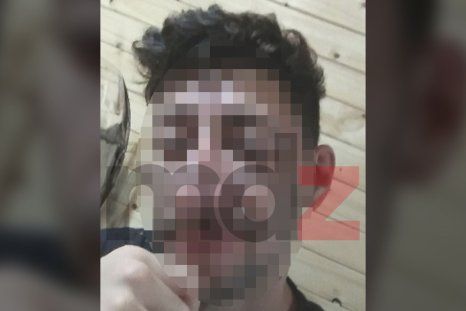 El electricista detenido por los abusos sexuales a su hijastra de 11 años en Guaymallén. El electricista detenido por los abusos sexuales a su hijastra de 11 años en Guaymallén.