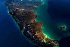 pronostico a largo plazo: asi estara el tiempo en america del sur hasta el 17 de septiembre pronostico a largo plazo: asi estara el tiempo en america del sur hasta el 17 de septiembre