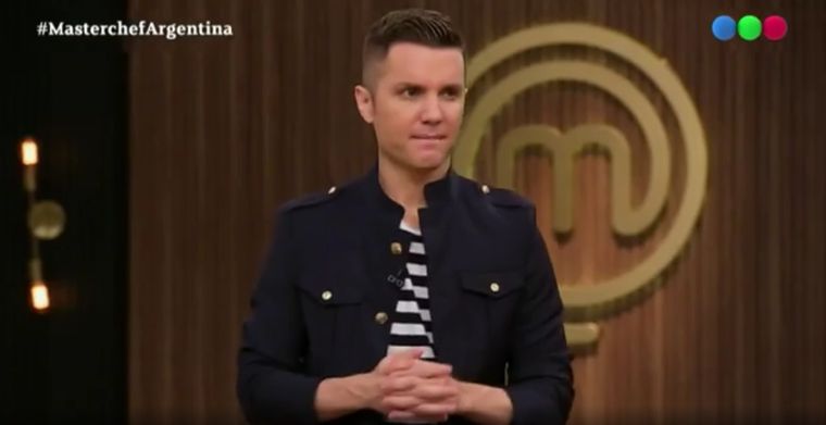 MasterChef Celebrity