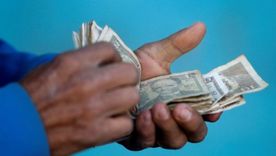 Cuba tiene dos monedas de curso legal, pero eso cambiará en 2021.