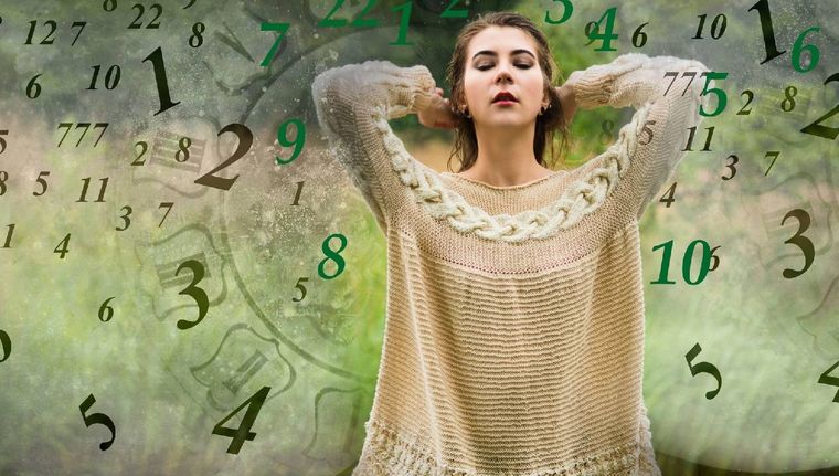 Este portal energético del 8/8 tiene grandes beneficios en las vidas de las personas creyentes Foto: Freepik