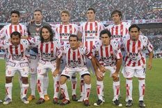 Un ex defensor de Instituto recordó la definición del torneo y apuntó contra supuestos incentivos en al última fecha.