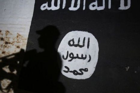 En su momento de mayor apogeo, Estado Islámico controló amplios territorios entre Siria e Irak. En 2019, fueron derrotados, pero aún tratan de reconstruirse. Foto: GETTY IMAGES