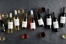 Terold Invest, que controla Grupo Peñaflor en Argentina y WX Brands en EE.UU, anunció la adquisición de Off-Piste Wines.