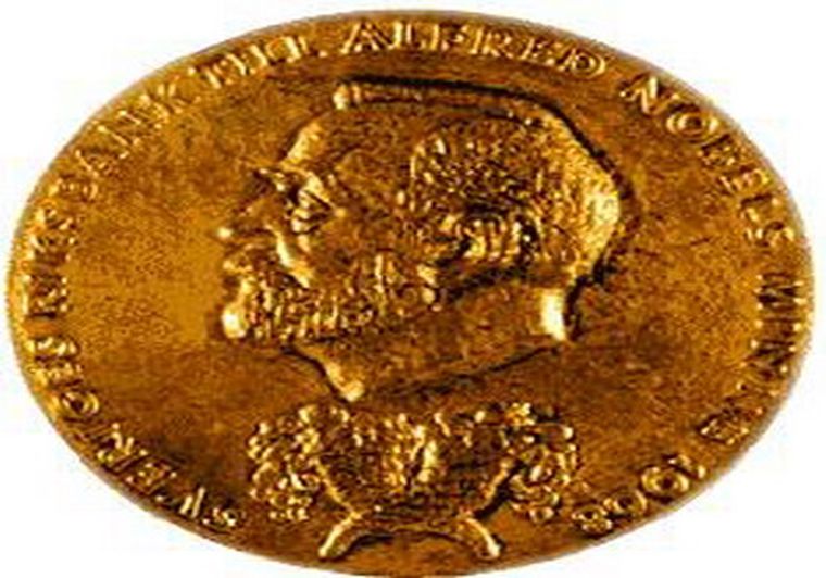 La célebre medalla, dos veces mal dada...