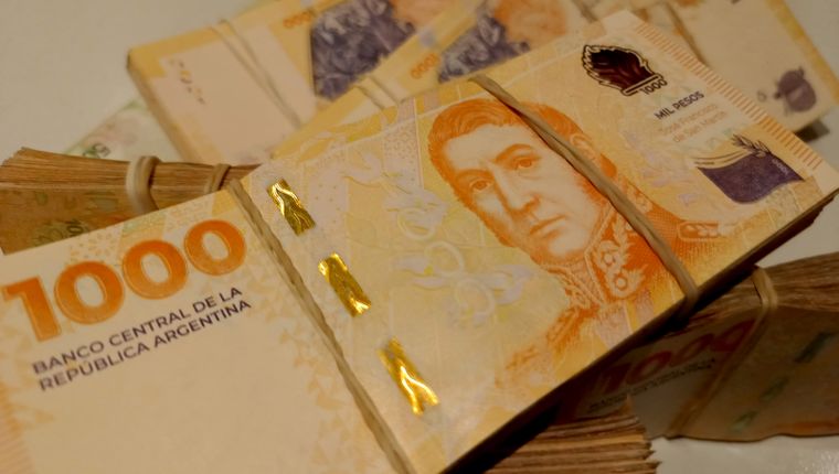 Estos créditos para jubilados son de gran ayuda para acceder a bienes personales.