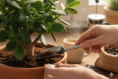 Un truco que no falla. Fuente: IA Gémini.&nbsp;