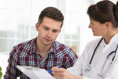 Para los jóvenes la autogestión deja de ser un diferencial para convertirse en una condición básica, incluso en la cobertura de salud. Para los jóvenes la autogestión deja de ser un diferencial para convertirse en una condición básica, incluso en la cobertura de salud.