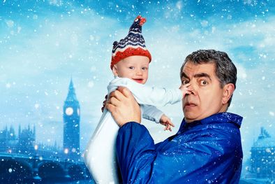 MDZol | AAAABfx9D842uziMxhWQfcwSeREjV8ru_oh4nFcHveW1GdGCyoJXlCQStQa5cgNCBxrZNVI0ehToKimD32kD5pdFAiYefwXeUslb5KTd