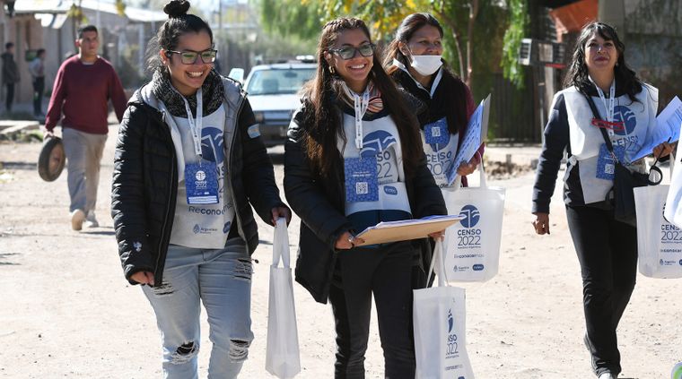 Foto: ALF PONCE MERCADO / MDZ