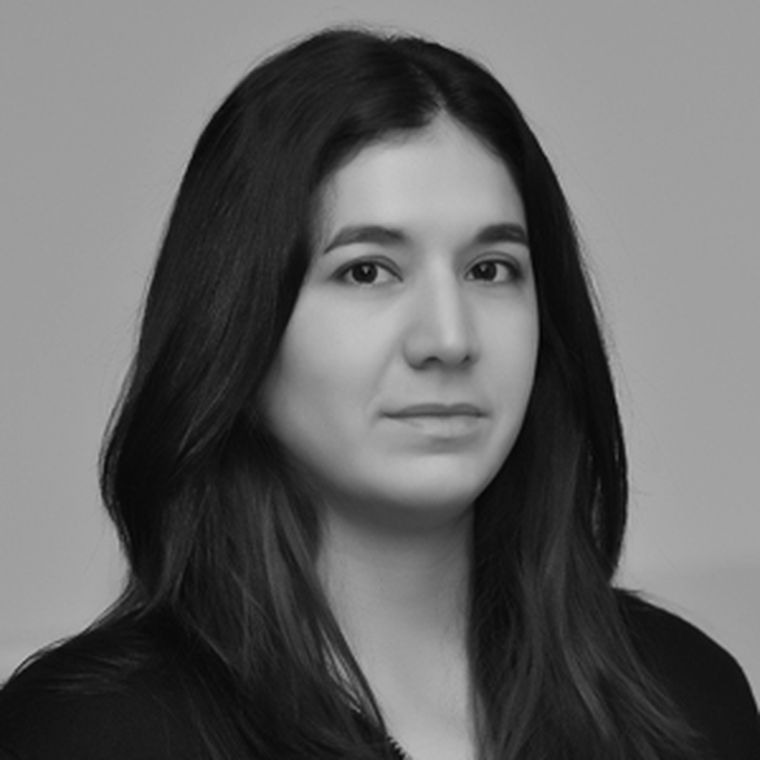 Foto: Pachy Reynoso / MDZ