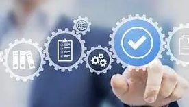 La clave está en convertir la desregulación en una ventaja competitiva con seguridad jurídica.