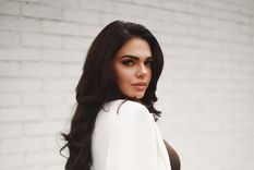 Livia Brito es una de las actrices más queridas de América Latina Foto: Instagram/Livia Brito