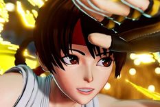 La IA reveló cómo se vería el personaje de este videojuego en la vida real Foto: Archivo La IA reveló cómo se vería el personaje de este videojuego en la vida real Foto: Archivo