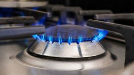 Los usuarios pueden consultar online si mantienen activo el subsidio al gas.