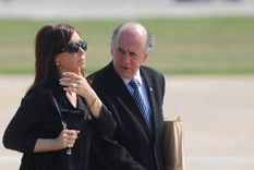 comenzo el juicio contra un senador kirchnerista por defraudacion al estado comenzo el juicio contra un senador kirchnerista por defraudacion al estado