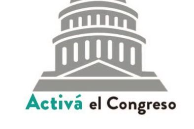 MDZol | Foto: pbs.twimg.com