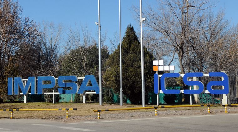 Foto: Pachy Reynoso/MDZ