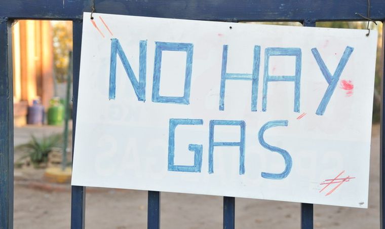 Foto: Pablo Matar/Mediamza.com